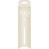 IsaDora - The Eyeshadow Brush - Oogschaduwkwast - Rond - Zachte Haren