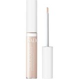 Wake Up the Glow - Concealer - Neutrale Tint - Hydraterend - Natuurlijke Ingrediënten