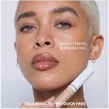 Wake Up the Glow - Concealer - Neutrale Tint - Hydraterend - Natuurlijke Ingrediënten