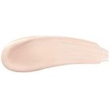 Wake Up the Glow - Concealer - Neutrale Tint - Hydraterend - Natuurlijke Ingrediënten