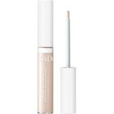 Wake Up the Glow - Concealer - Neutrale Tint - Hydraterend - Natuurlijke Ingrediënten