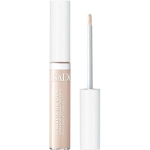Wake Up the Glow - Concealer - Neutrale Tint - Hydraterend - Natuurlijke Ingrediënten