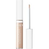Wake Up the Glow - Concealer - Neutraal - Hydraterend