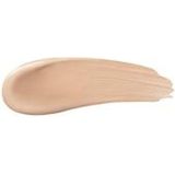 Wake Up the Glow - Concealer - Neutraal - Hydraterend