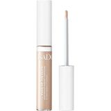 Wake Up the Glow - Concealer - Neutraal - Hydraterend