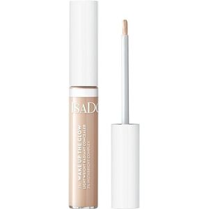 Wake Up the Glow - Concealer - Neutraal - Hydraterend