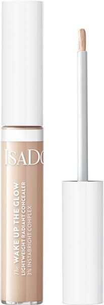 Wake Up the Glow - Concealer - Neutraal - Hydraterend