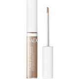 IsaDora - Wake Up The Glow - Concealer - 10 ml - 5N