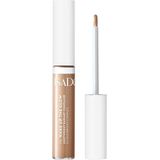 Wake Up the Glow - Concealer - Neutraal - Natuurlijke Ingrediënten