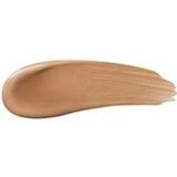 Wake Up the Glow - Concealer - Neutraal - Natuurlijke Ingrediënten