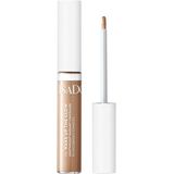 Wake Up the Glow - Concealer - Neutraal - Natuurlijke Ingrediënten