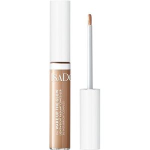 Wake Up the Glow - Concealer - Neutraal - Natuurlijke Ingrediënten