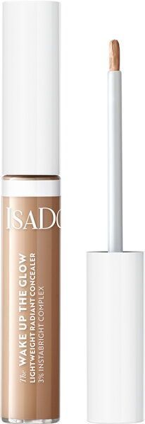 Wake Up the Glow - Concealer - Neutraal - Natuurlijke Ingrediënten