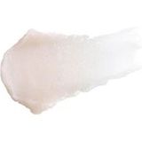 Frambozenextract - Balm Stick - Transparant - Hydratatie - Dewy Glans