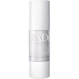 Frambozenextract - Balm Stick - Transparant - Hydratatie - Dewy Glans