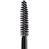 Isadora - Hypo Allergenic Definition - Mascara - Zwart