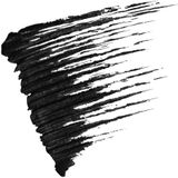 Isadora - Hypo Allergenic Definition - Mascara - Zwart