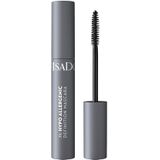 Isadora - Hypo Allergenic Definition - Mascara - Zwart