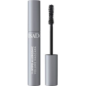 Pure Definition Mascara - Zwart - Zacht Voor Gevoelige Ogen