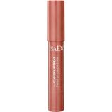 The Twist-up Gloss Stick - Hydraterende Lipgloss - Glanzende Finish - Hyaluronzuur