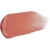 The Twist-up Gloss Stick - Hydraterende Lipgloss - Glanzende Finish - Hyaluronzuur