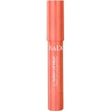 The Twist-up Gloss Stick - Hydraterende Lipgloss - Glanzend - Hyaluronzuur