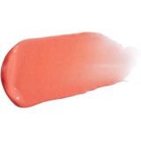 The Twist-up Gloss Stick - Hydraterende Lipgloss - Glanzend - Hyaluronzuur