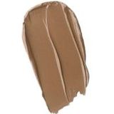 The Cream Bronzer - Bronzer - Transparant - Huidverzorgend