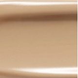 IsaDora - The Wake Up the Glow Foundation - 30 ml - Neutral