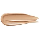 IsaDora - The Wake Up the Glow Foundation - 30 ml - Neutral