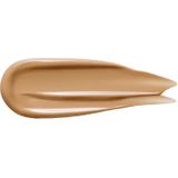 IsaDora - Wake Up The Glow - Luminous Foundation - 30 ml - 5N Neutral