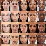 IsaDora - Wake Up The Glow - Luminous Foundation - 30 ml - 5N Neutral