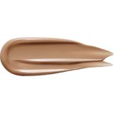 IsaDora - The Wake Up the Glow - Foundation - 30 ml - Luminous - Hyaluronzuur - Vitamine E - SPF 50