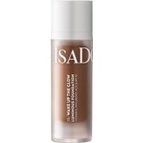 IsaDora - The Wake Up the Glow - Foundation - Luminous - 30 ml