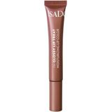 IsaDora - Glossy Lip Treat - Lipgloss - 66 Chocolate Ice - 13 ml