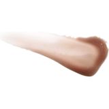 IsaDora - Glossy Lip Treat - Lipgloss - 66 Chocolate Ice - 13 ml