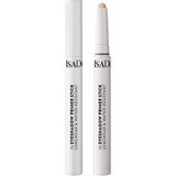 Isadora - The Eyeshadow Primer Stick - 1.2 ml - Make-up Primer