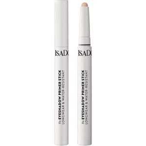 Isadora - The Eyeshadow Primer Stick - 1.2 ml - Make-up Primer