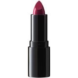 IsaDora - Perfect Moisture Lipstick - Lippenstift - Berry Red - 4 g