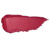 IsaDora - Perfect Moisture Lipstick - Lippenstift - Berry Red - 4 g