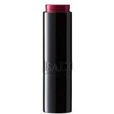 IsaDora - Perfect Moisture Lipstick - Lippenstift - Berry Red - 4 g