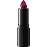 IsaDora - Perfect Moisture Lipstick - Lippenstift - Berry Red - 4 g