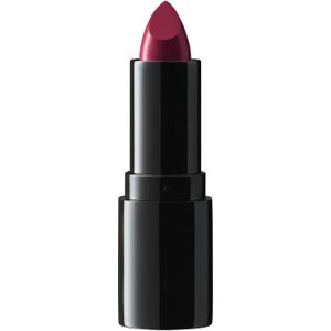 IsaDora - Perfect Moisture Lipstick - Lippenstift - Berry Red - 4 g