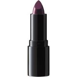 IsaDora - Perfect Moisture Lipstick - Lippenstift - Blackberry Mood - 4 g