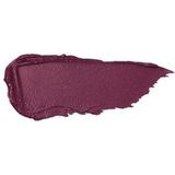 IsaDora - Perfect Moisture Lipstick - Lippenstift - Blackberry Mood - 4 g