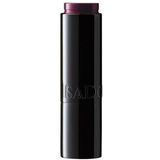 IsaDora - Perfect Moisture Lipstick - Lippenstift - Blackberry Mood - 4 g