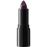 IsaDora - Perfect Moisture Lipstick - Lippenstift - Blackberry Mood - 4 g