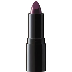 IsaDora - Perfect Moisture Lipstick - Lippenstift - Blackberry Mood - 4 g