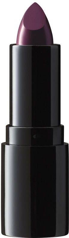 IsaDora - Perfect Moisture Lipstick - Lippenstift - Blackberry Mood - 4 g