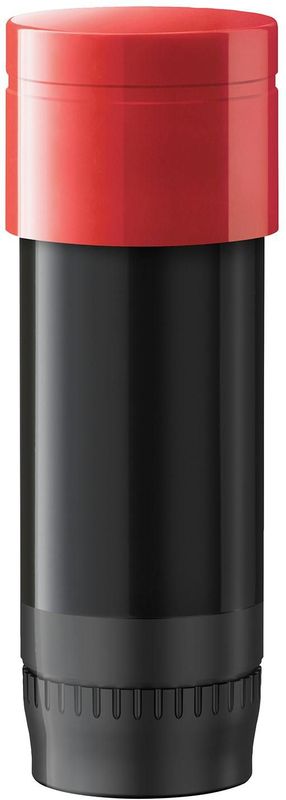 IsaDora - Perfect Moisture Lipstick Refill - Lippenstift - Coral Peach - 4 g